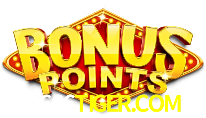 bonus